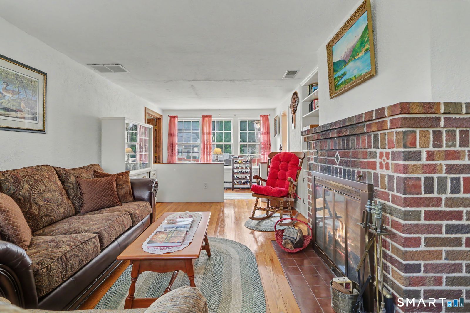 10 Hillwood Place