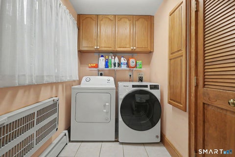 Tiny photo for 10 Hillwood Place, Norwalk, CT 06850 (MLS # 24209131)