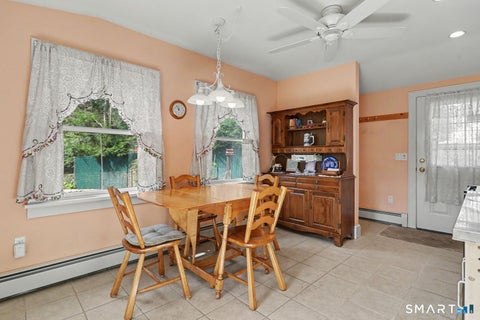 Tiny photo for 10 Hillwood Place, Norwalk, CT 06850 (MLS # 24209131)
