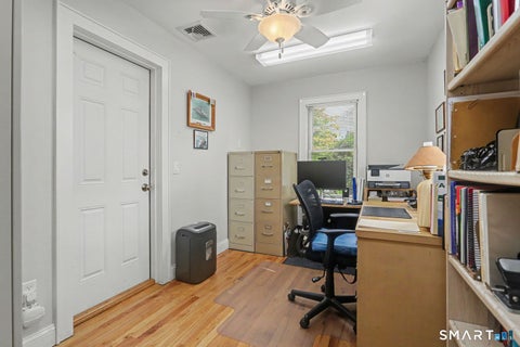 Tiny photo for 10 Hillwood Place, Norwalk, CT 06850 (MLS # 24209131)