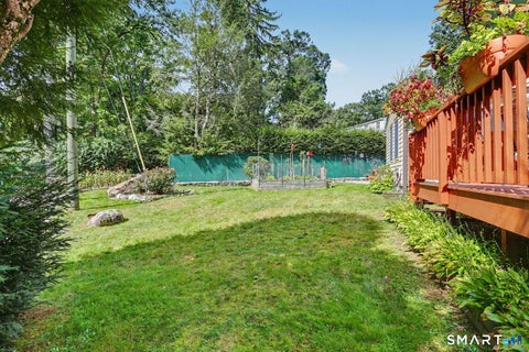 Tiny photo for 10 Hillwood Place, Norwalk, CT 06850 (MLS # 24209131)