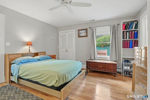 Tiny photo for 10 Hillwood Place, Norwalk, CT 06850 (MLS # 24209131)