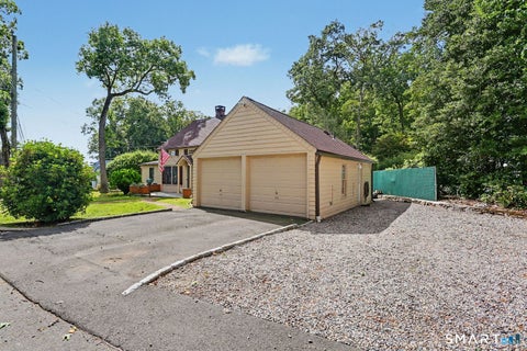 Tiny photo for 10 Hillwood Place, Norwalk, CT 06850 (MLS # 24209131)