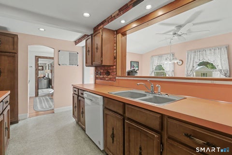 Tiny photo for 10 Hillwood Place, Norwalk, CT 06850 (MLS # 24209131)