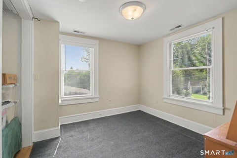 Tiny photo for 10 Hillwood Place, Norwalk, CT 06850 (MLS # 24209131)