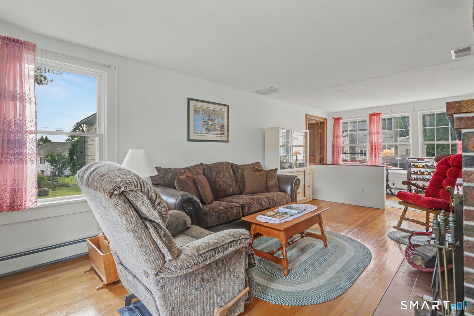 10 Hillwood Place