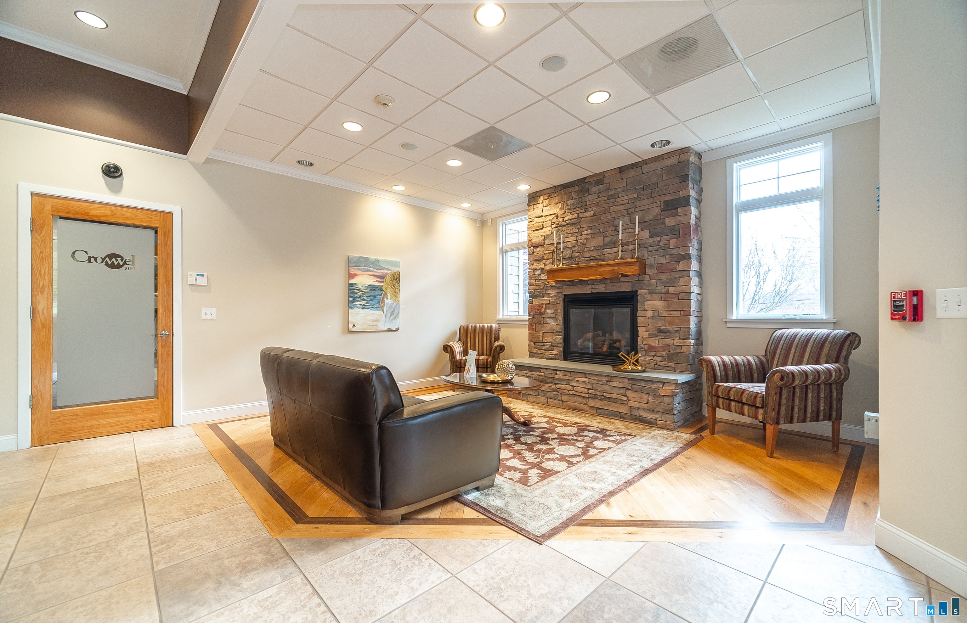 30 Country Squire Drive