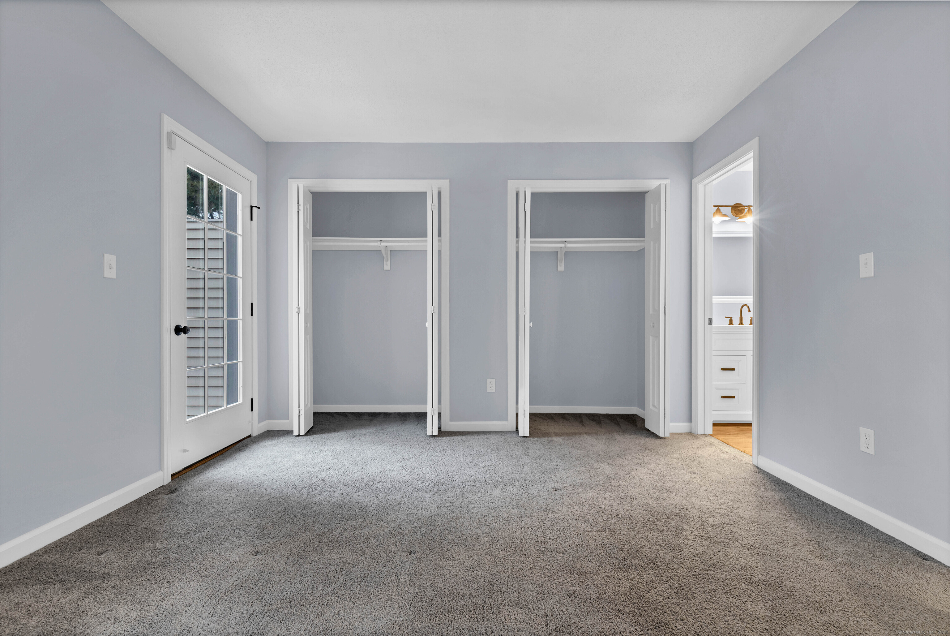140 Marjorie Lane #140, Manchester, Connecticut image 15