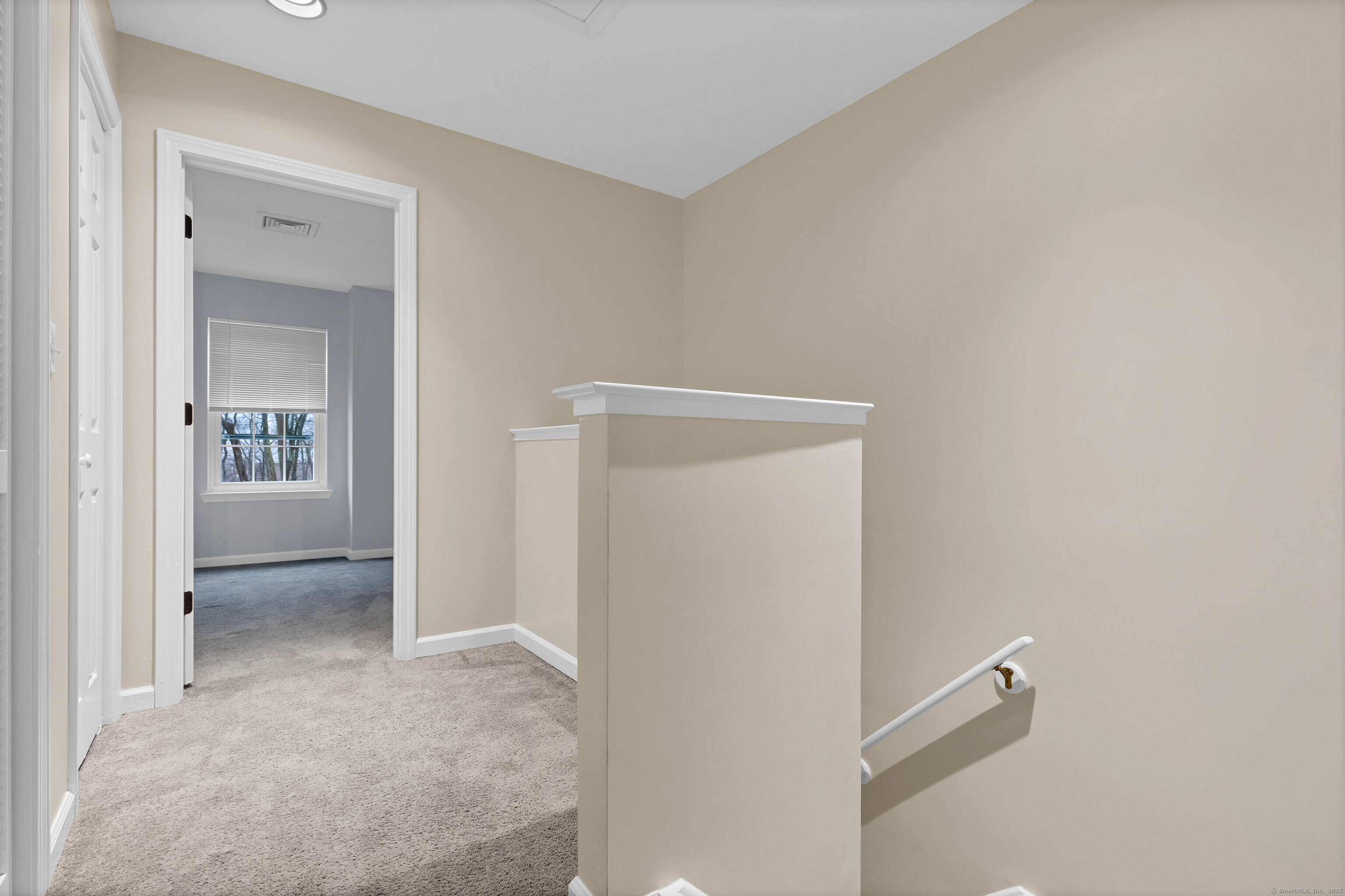 140 Marjorie Lane #140, Manchester, Connecticut image 17