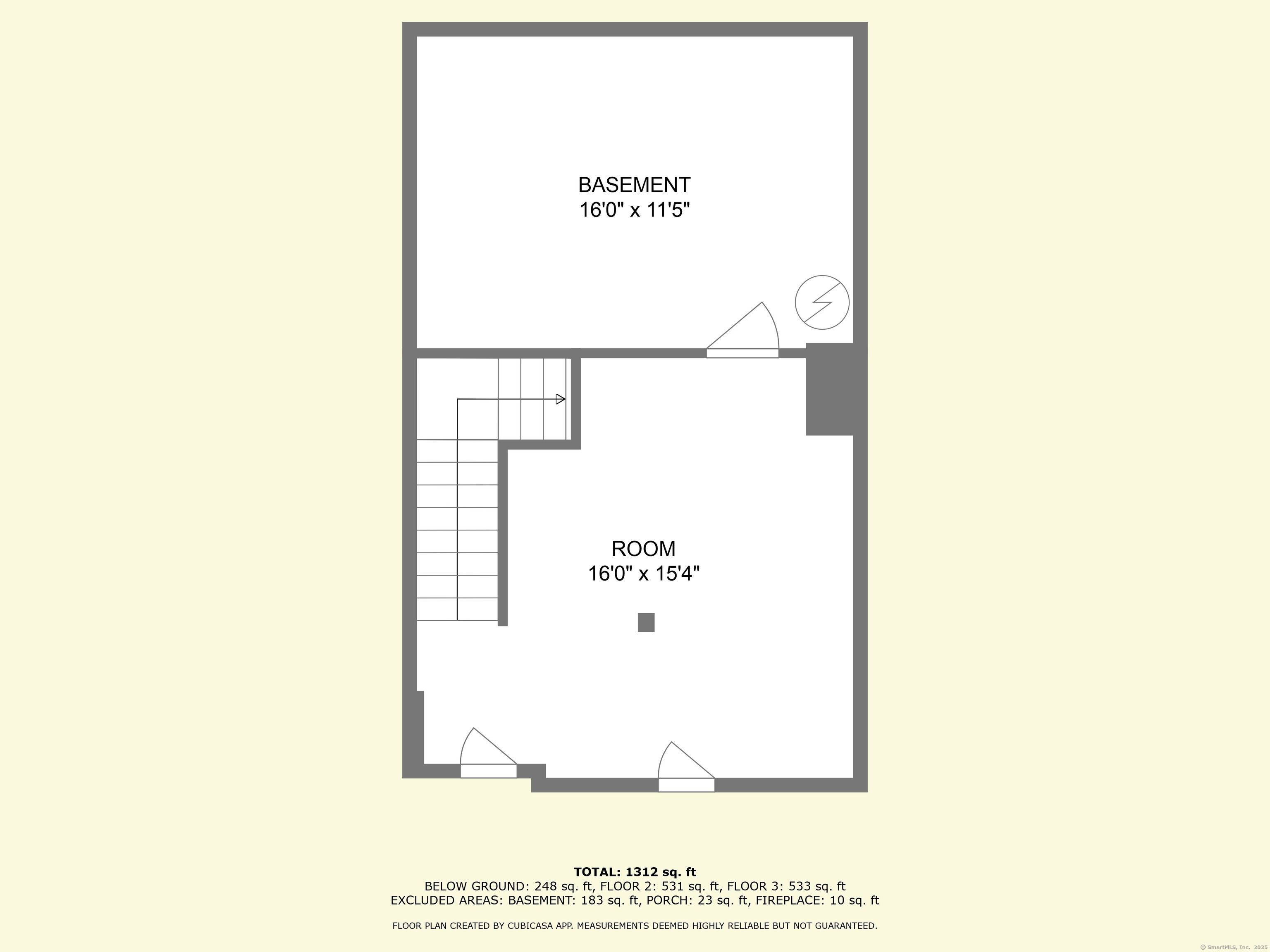 140 Marjorie Lane #140, Manchester, Connecticut image 27