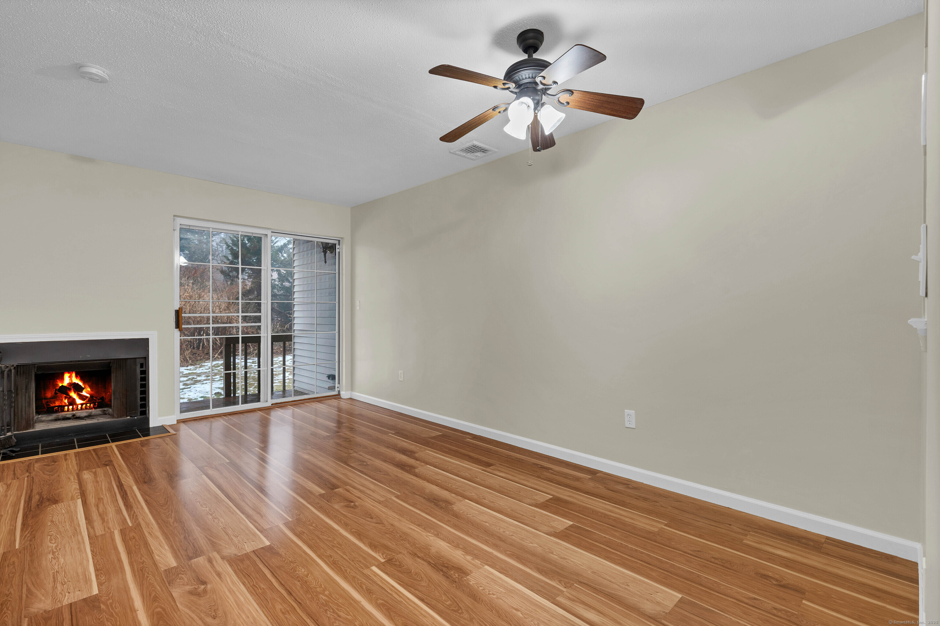 140 Marjorie Lane #140, Manchester, Connecticut image 8