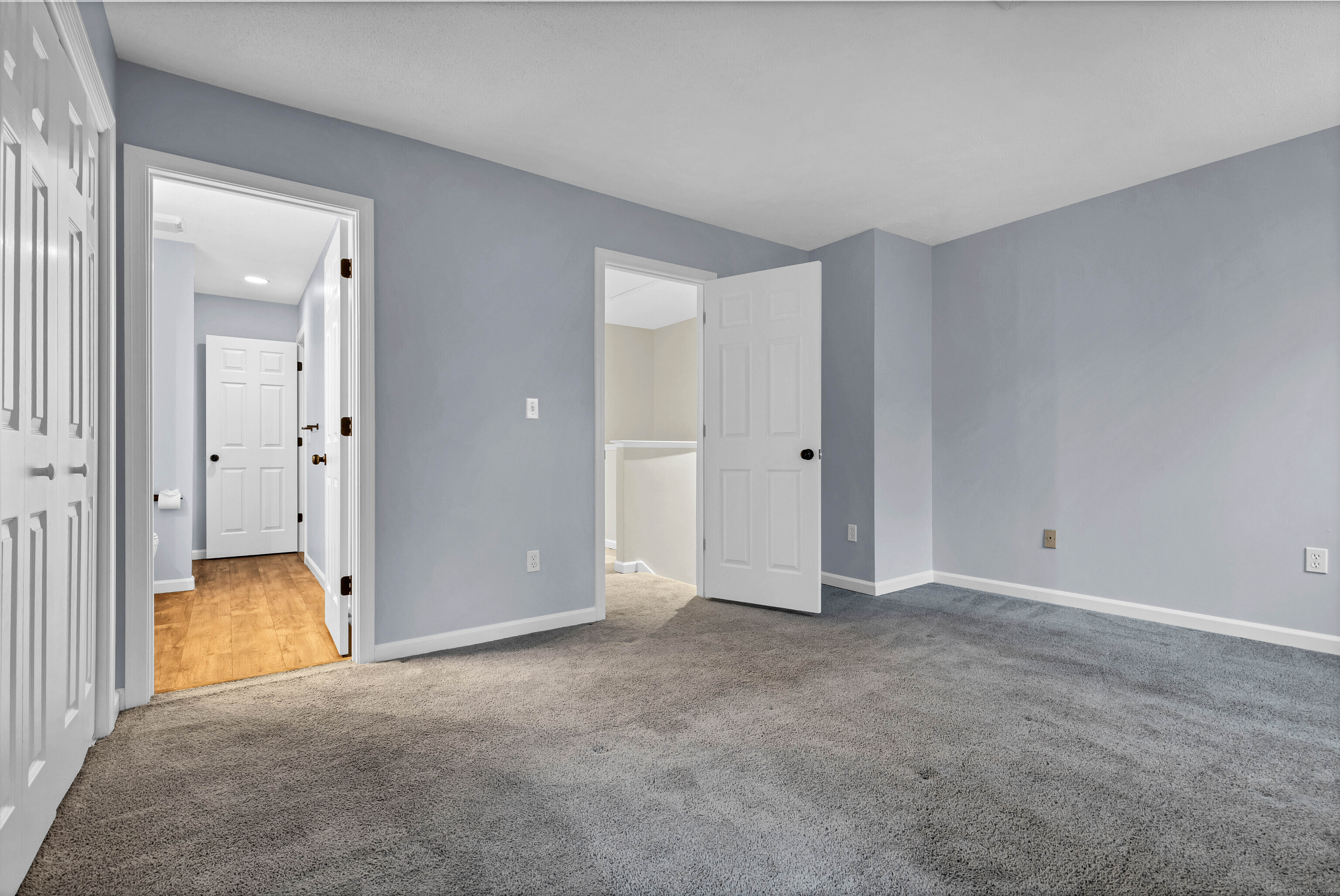 140 Marjorie Lane #140, Manchester, Connecticut image 14