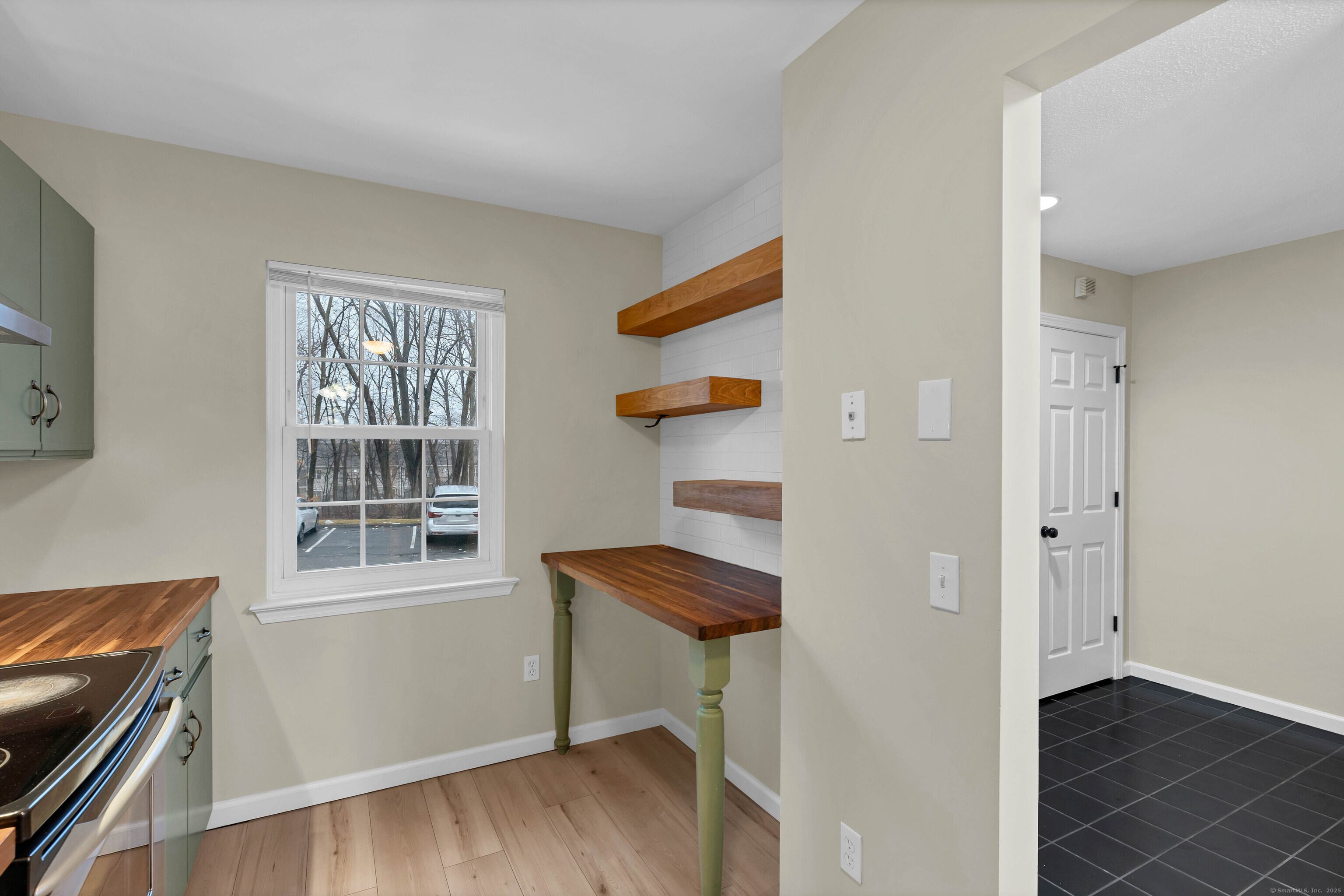 140 Marjorie Lane #140, Manchester, Connecticut image 7