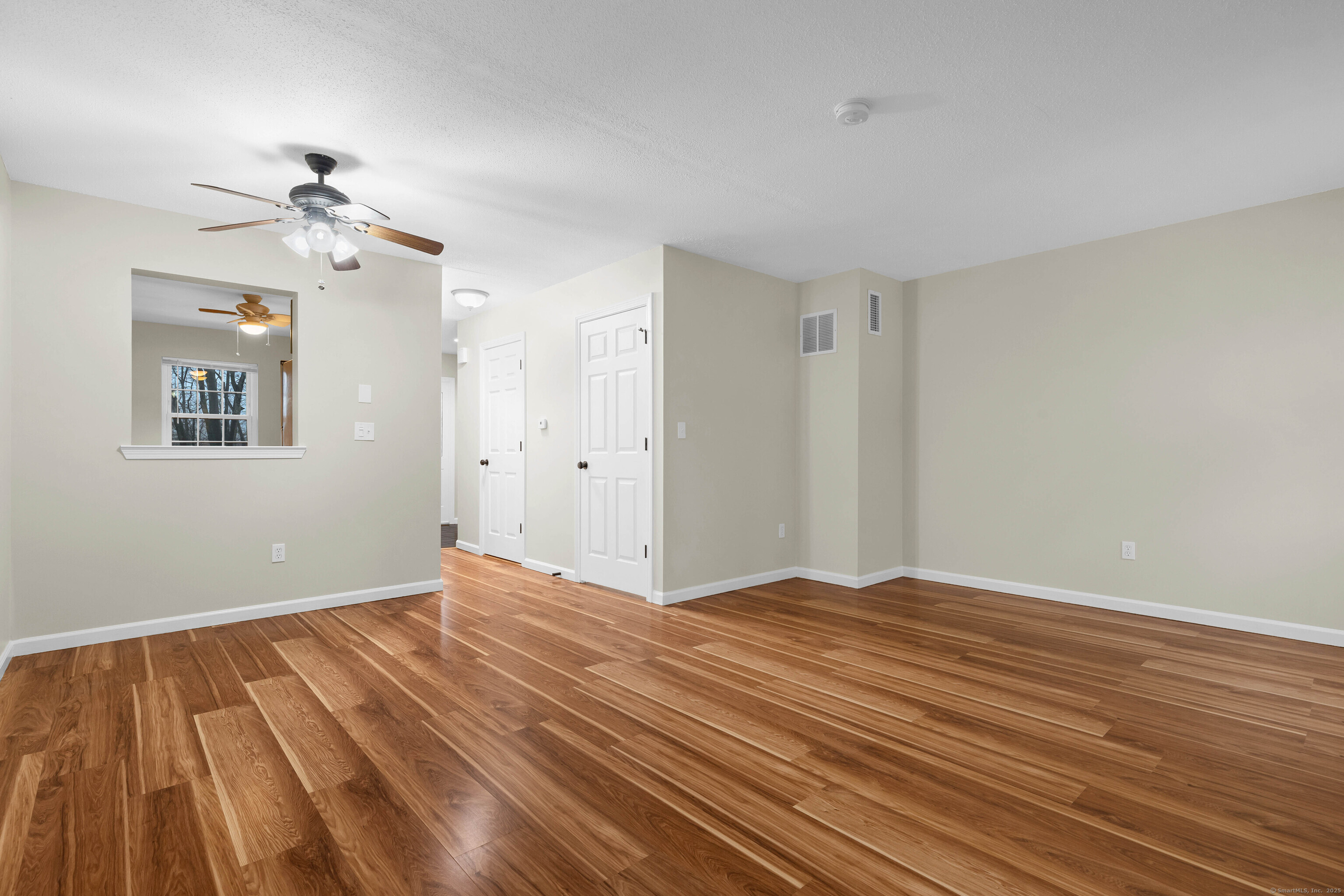 140 Marjorie Lane #140, Manchester, Connecticut image 9