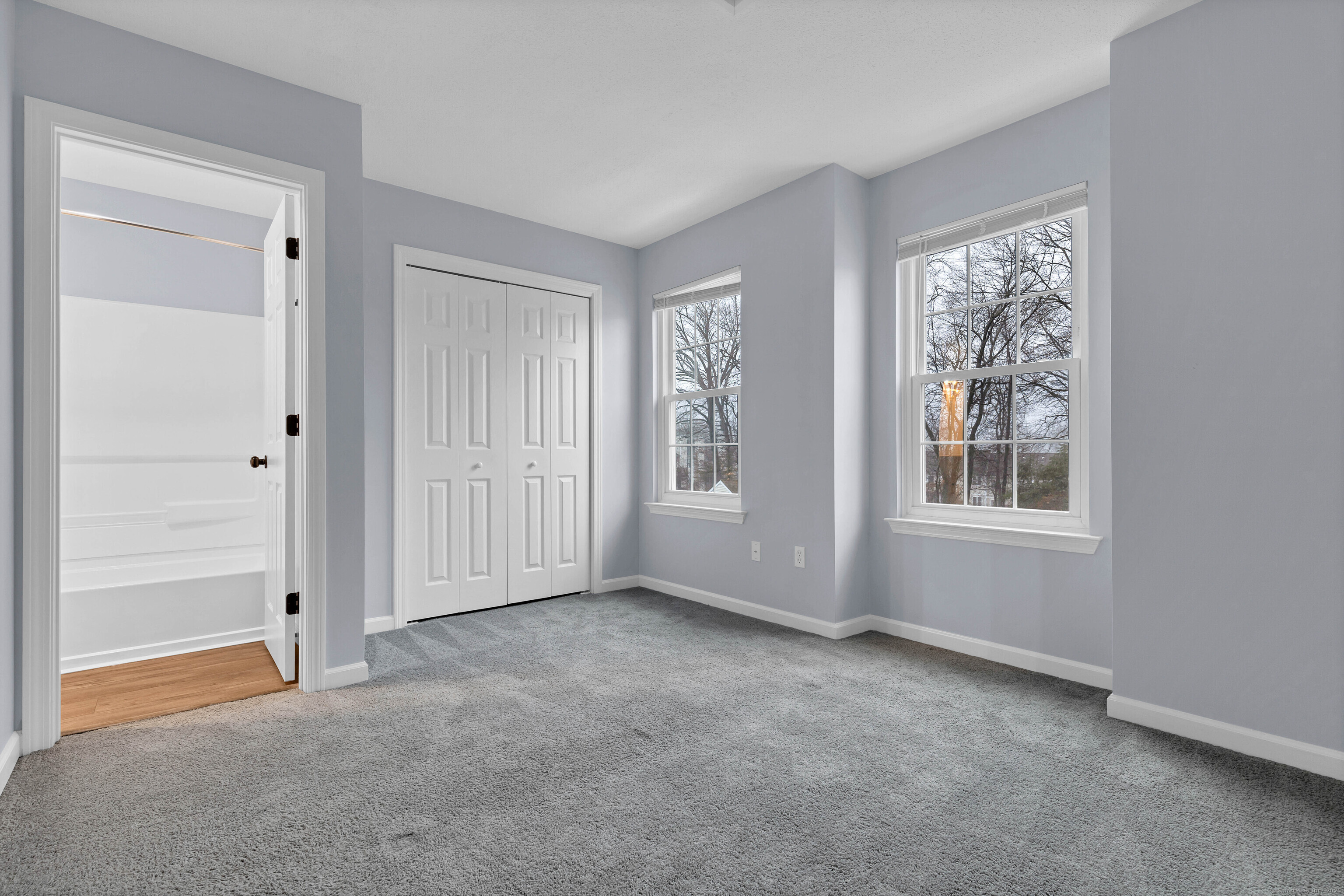 140 Marjorie Lane #140, Manchester, Connecticut image 19