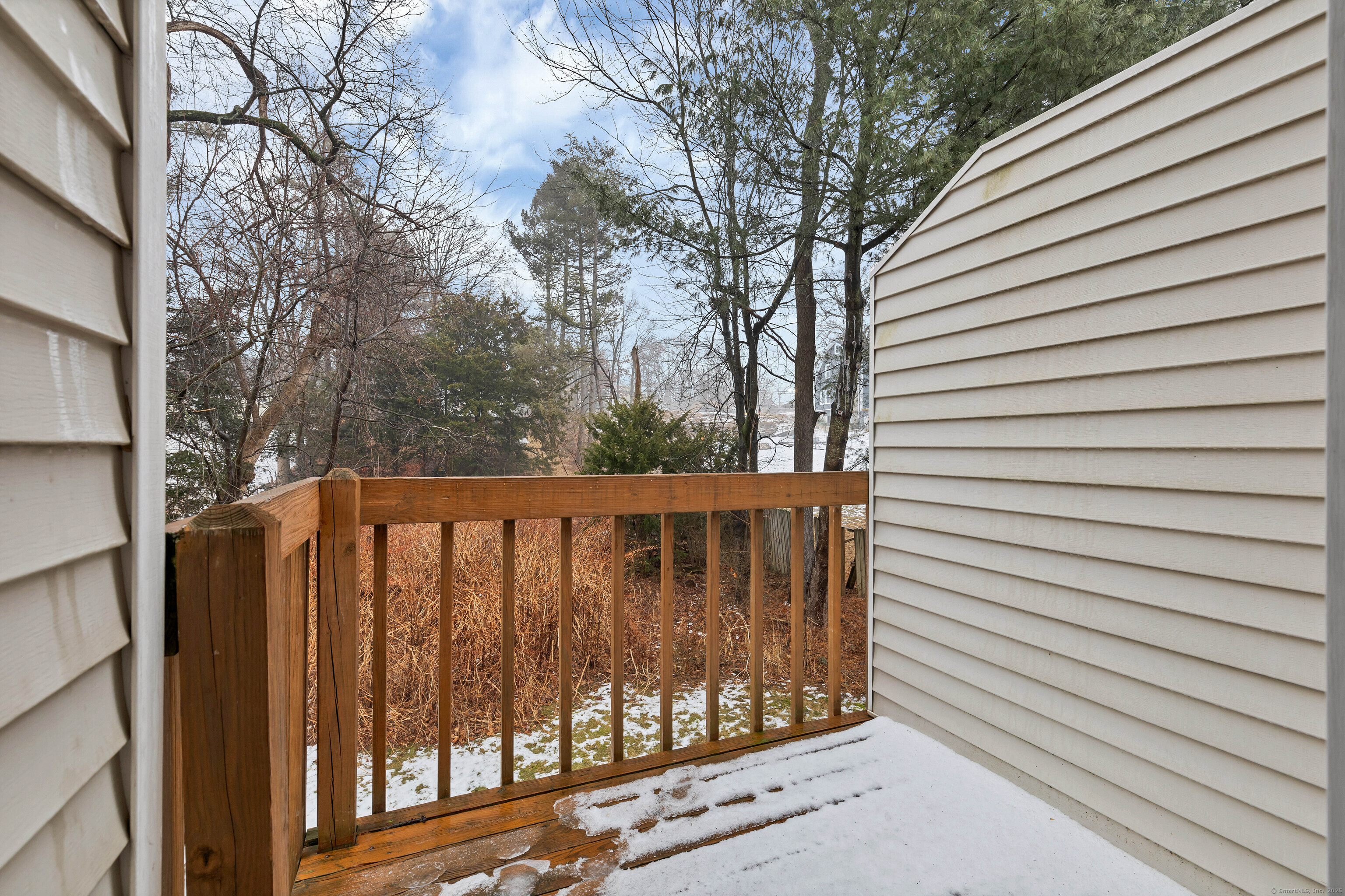 140 Marjorie Lane #140, Manchester, Connecticut image 16