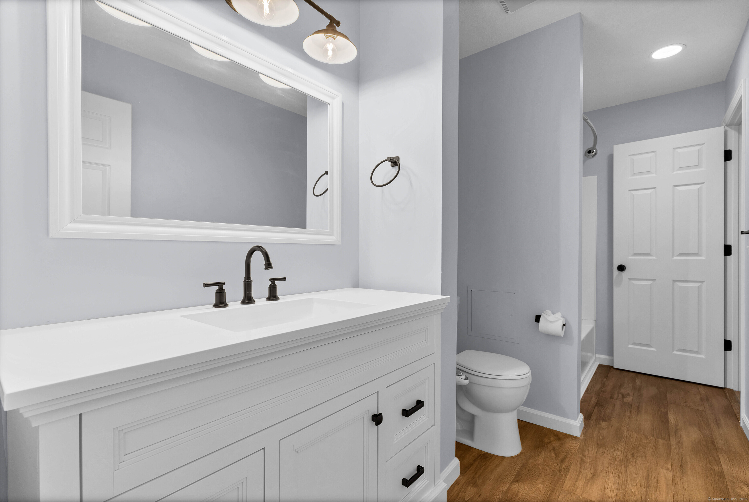 140 Marjorie Lane #140, Manchester, Connecticut image 22