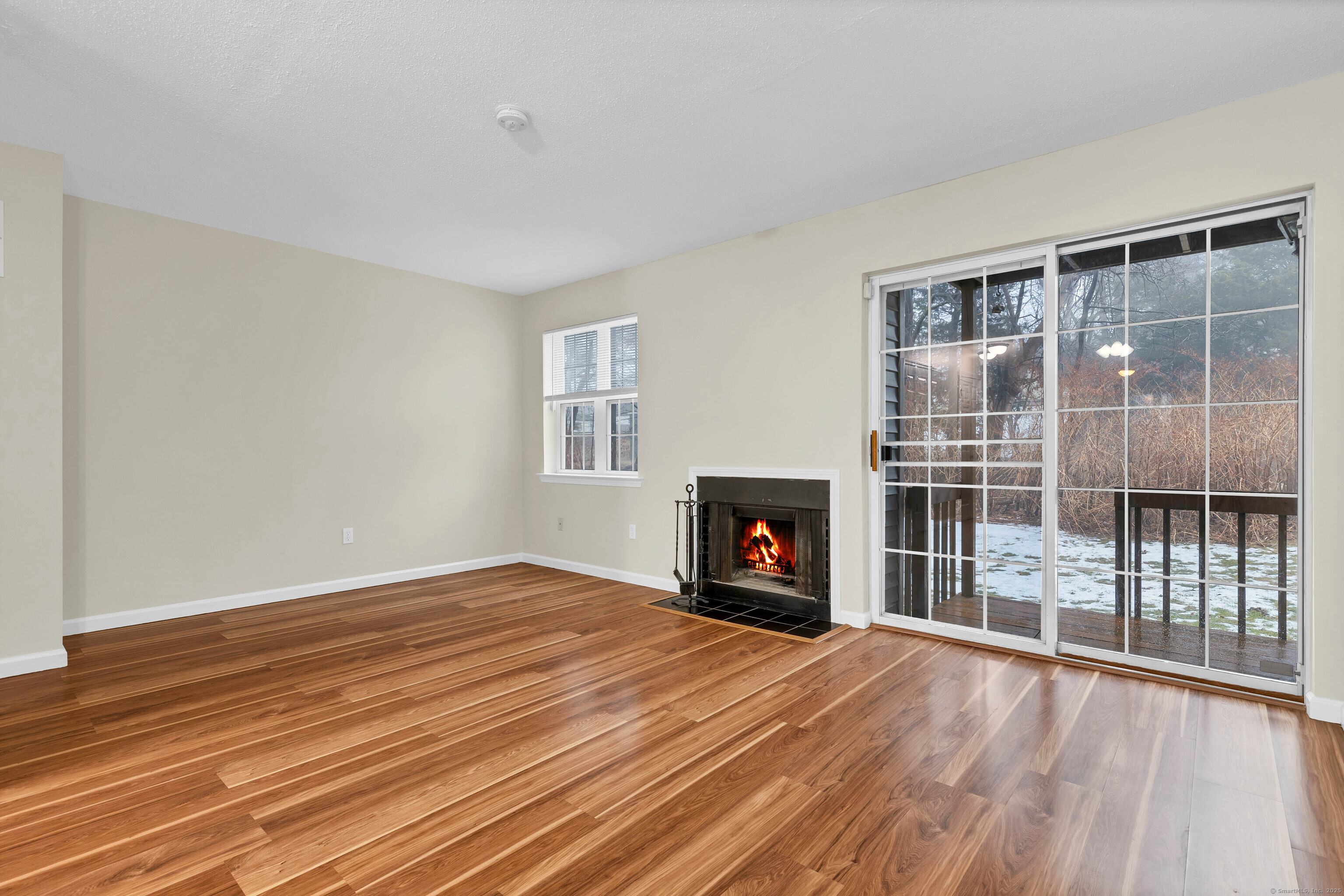 140 Marjorie Lane #140, Manchester, Connecticut image 10
