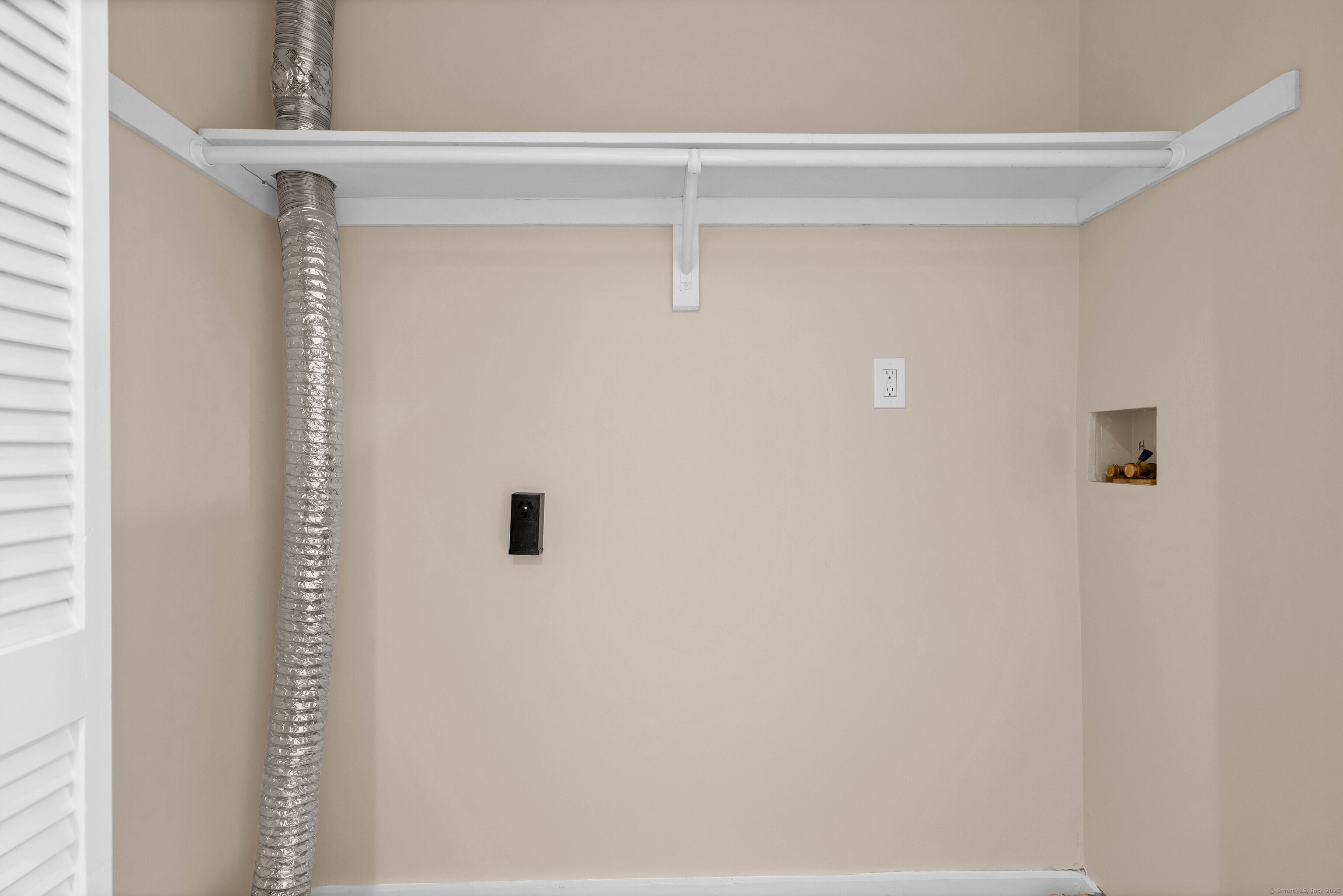 140 Marjorie Lane #140, Manchester, Connecticut image 18