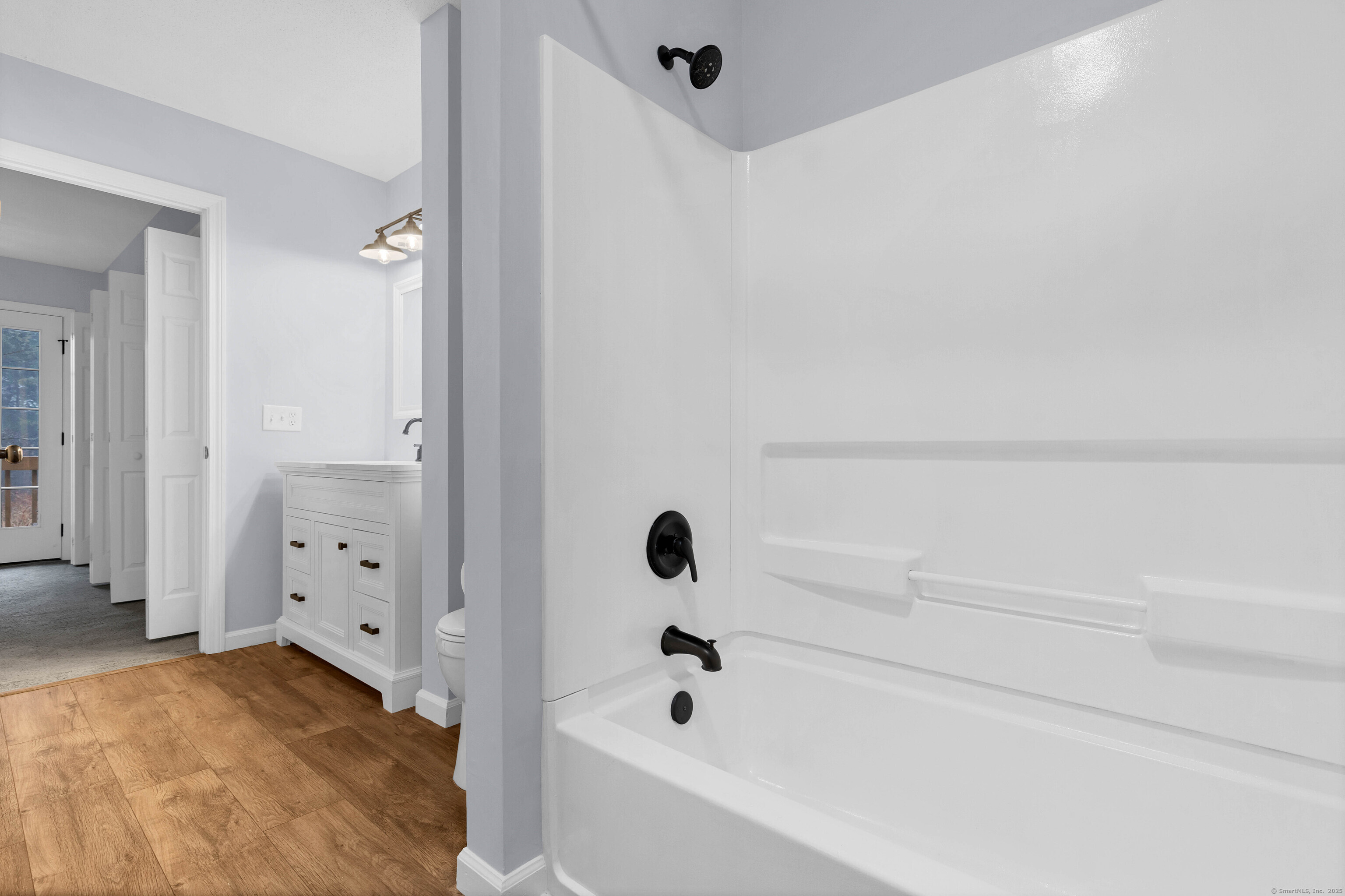 140 Marjorie Lane #140, Manchester, Connecticut image 21