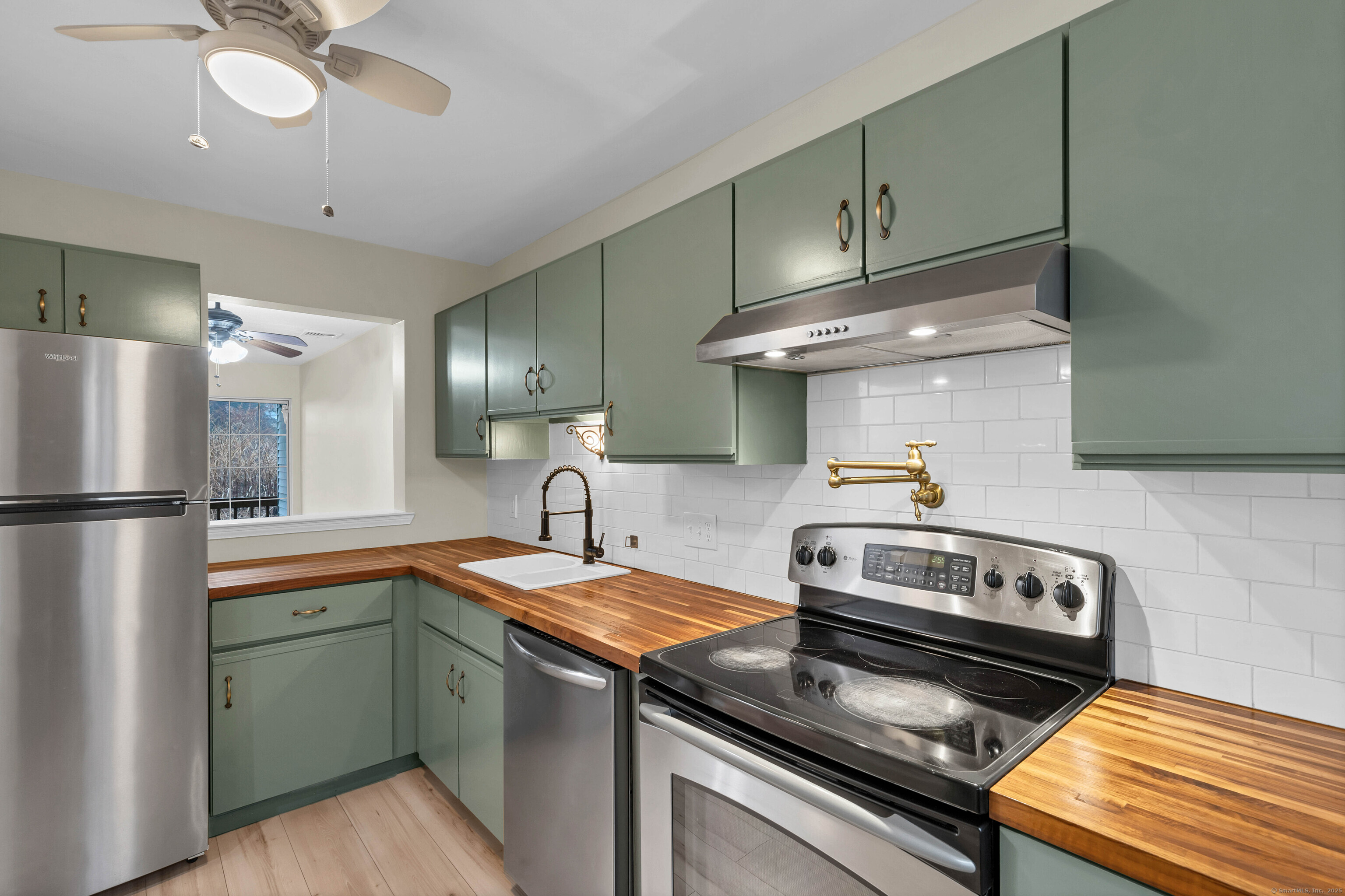 140 Marjorie Lane #140, Manchester, Connecticut image 6