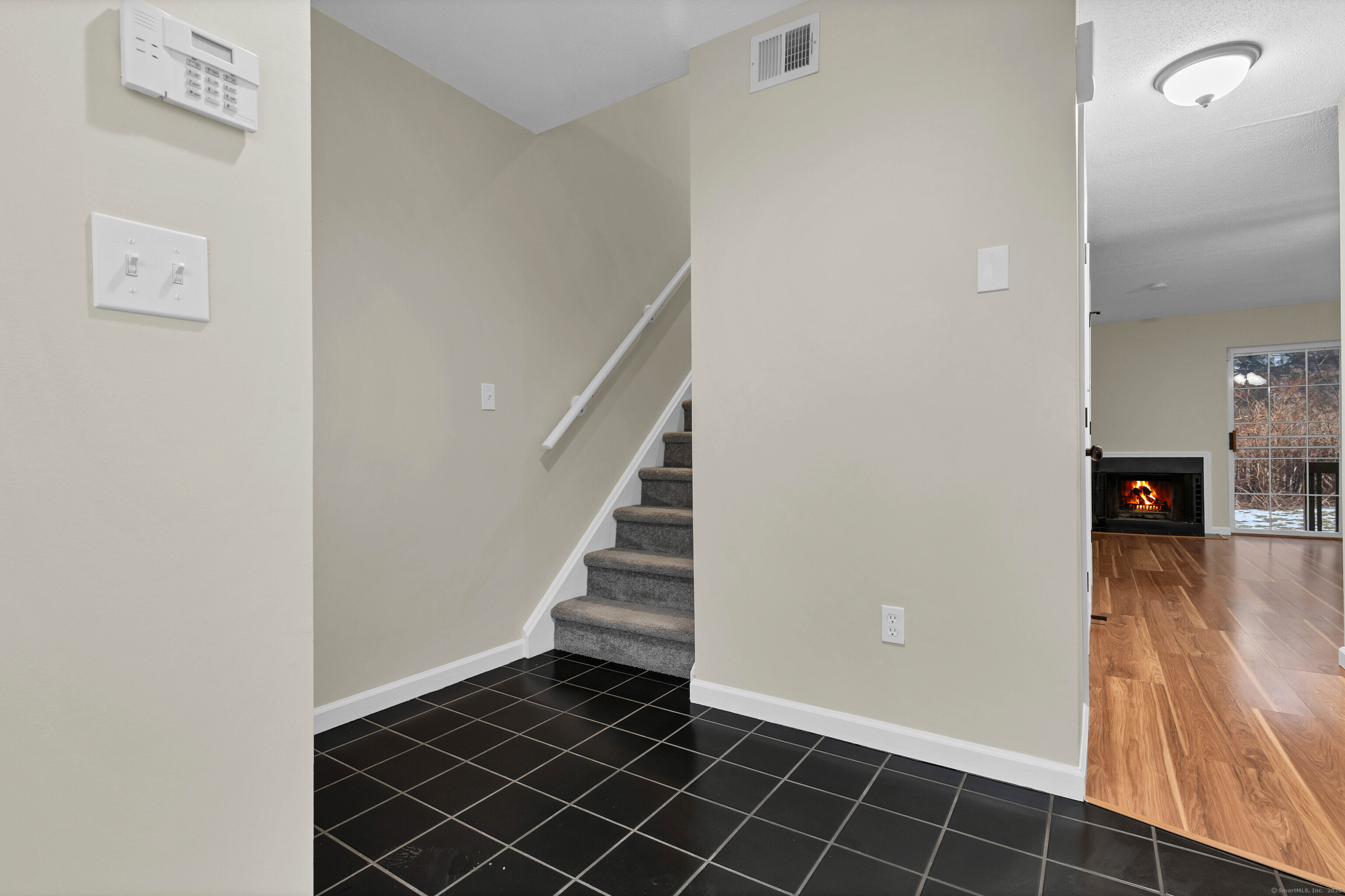 140 Marjorie Lane #140, Manchester, Connecticut image 4