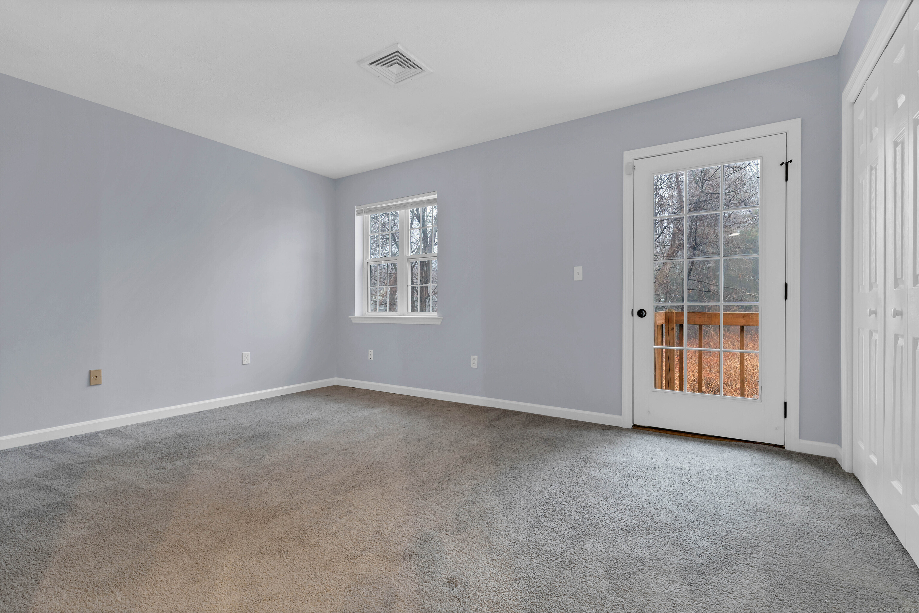 140 Marjorie Lane #140, Manchester, Connecticut image 13