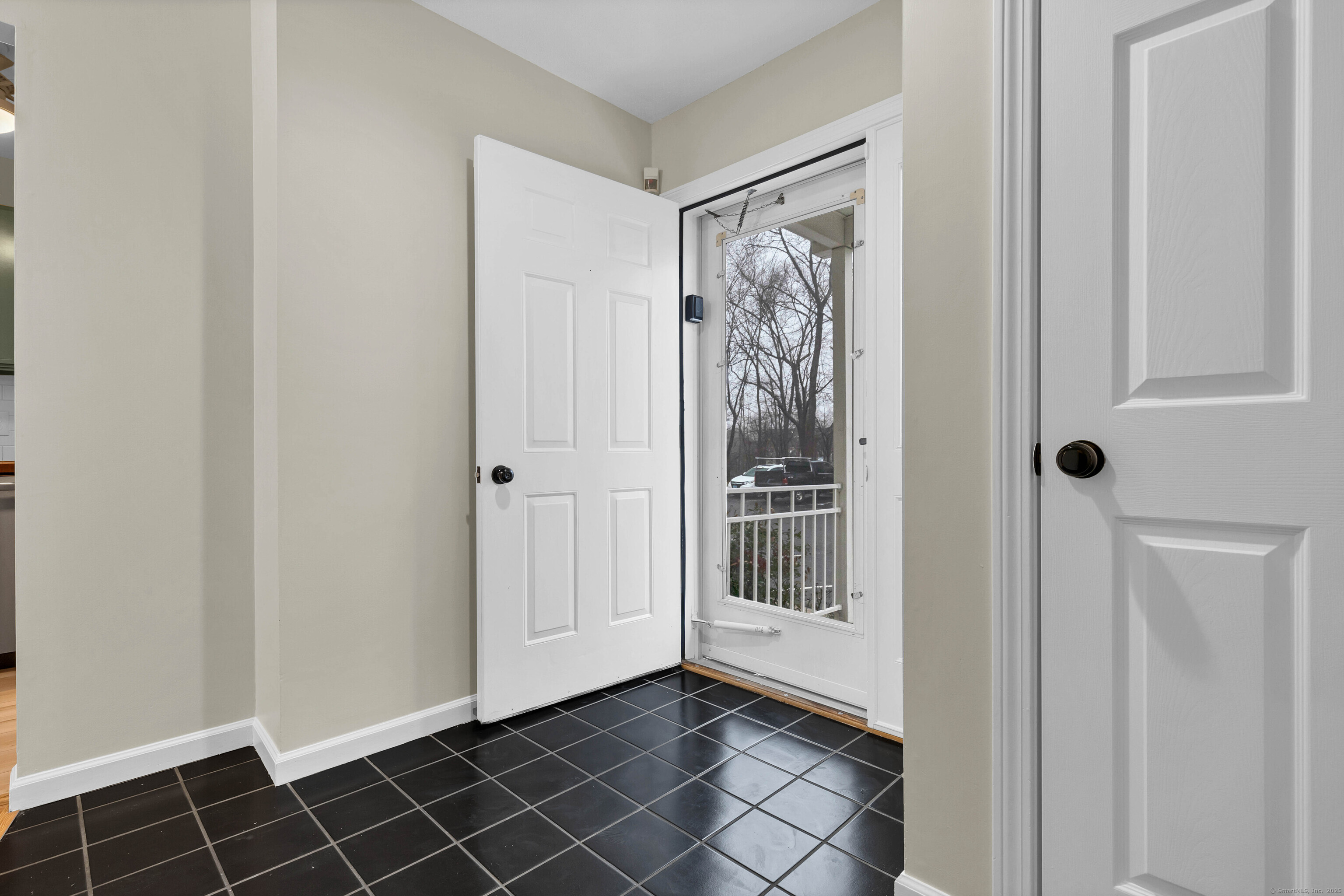 140 Marjorie Lane #140, Manchester, Connecticut image 3