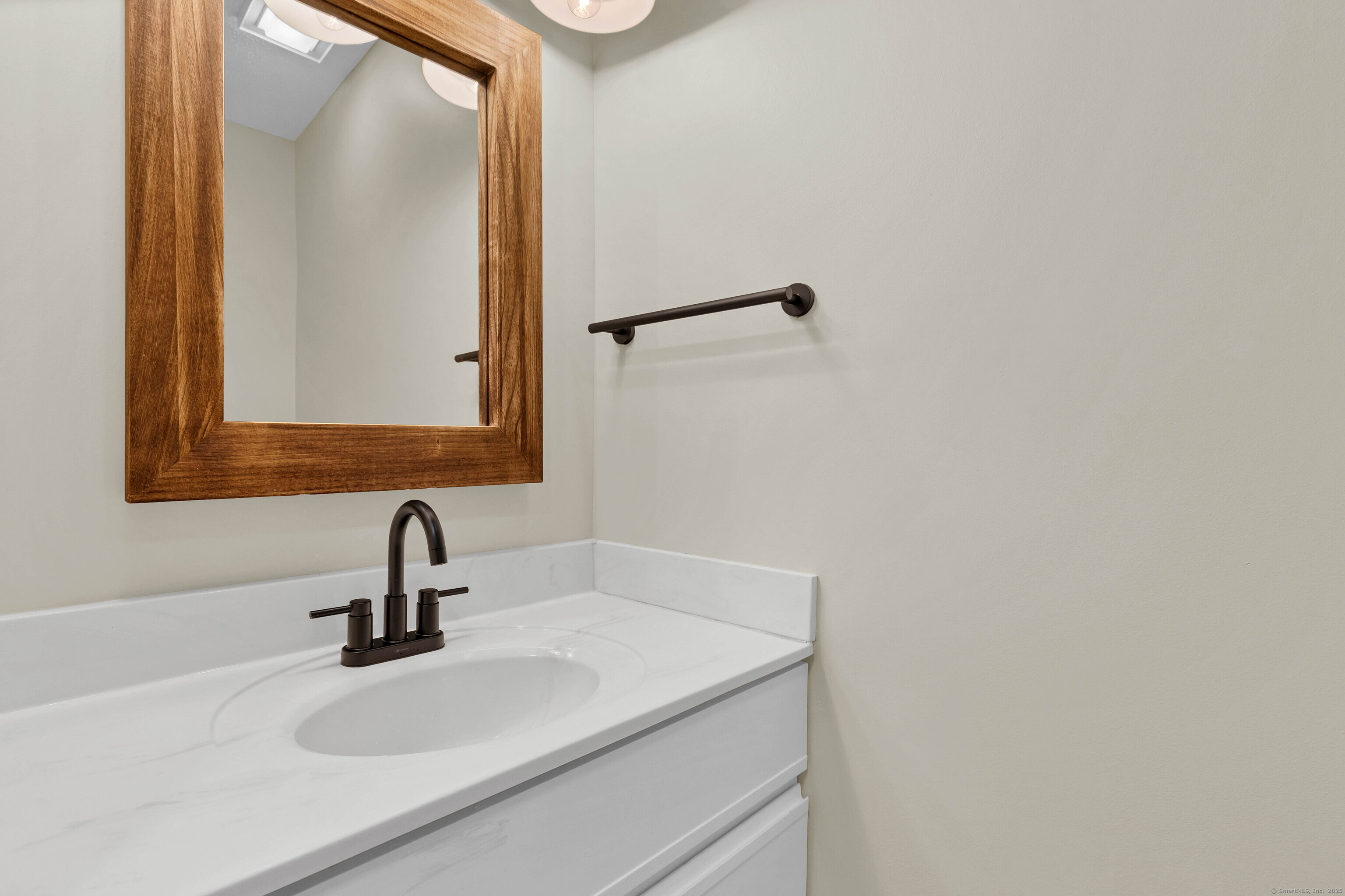 140 Marjorie Lane #140, Manchester, Connecticut image 12