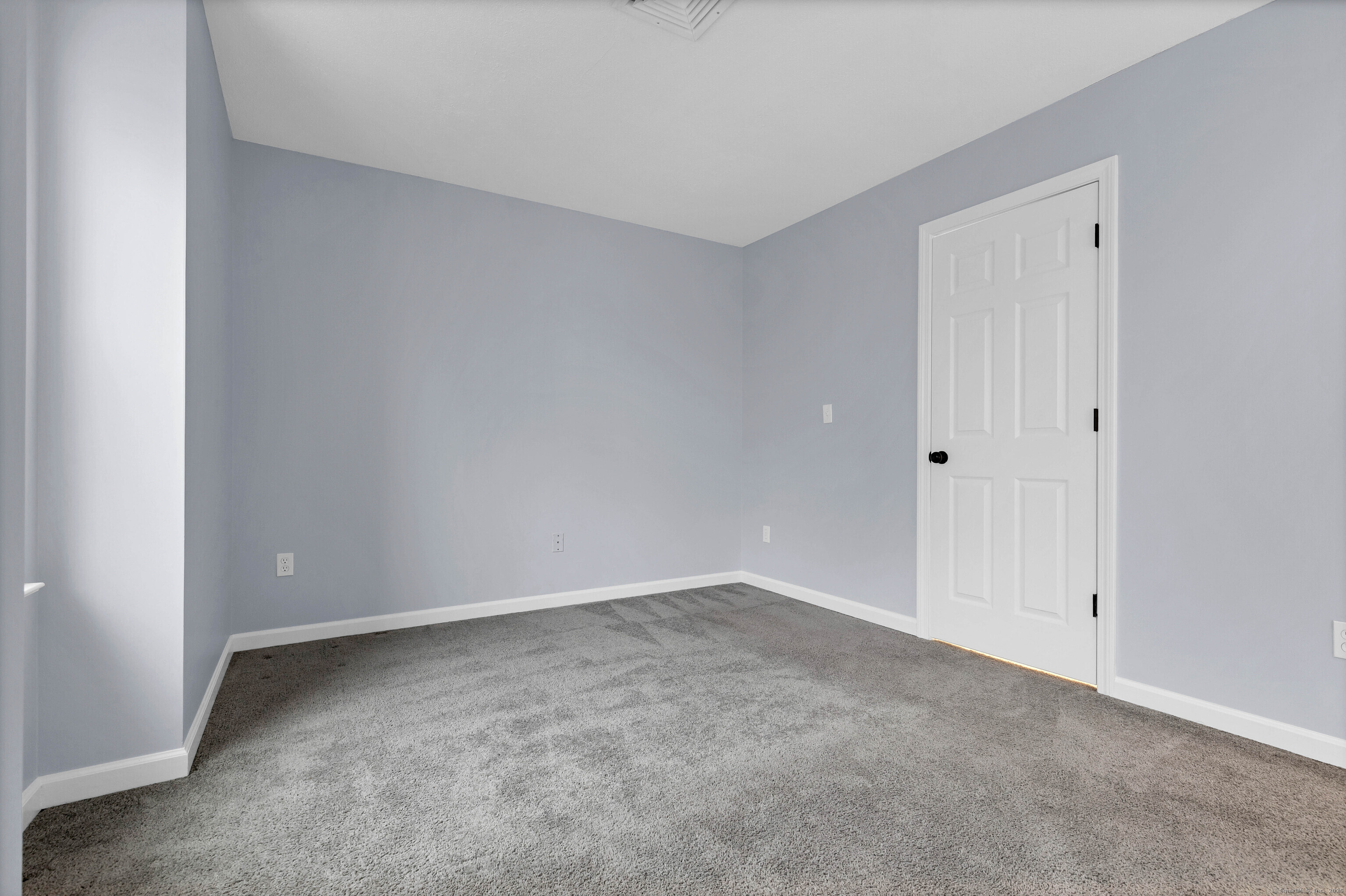140 Marjorie Lane #140, Manchester, Connecticut image 20