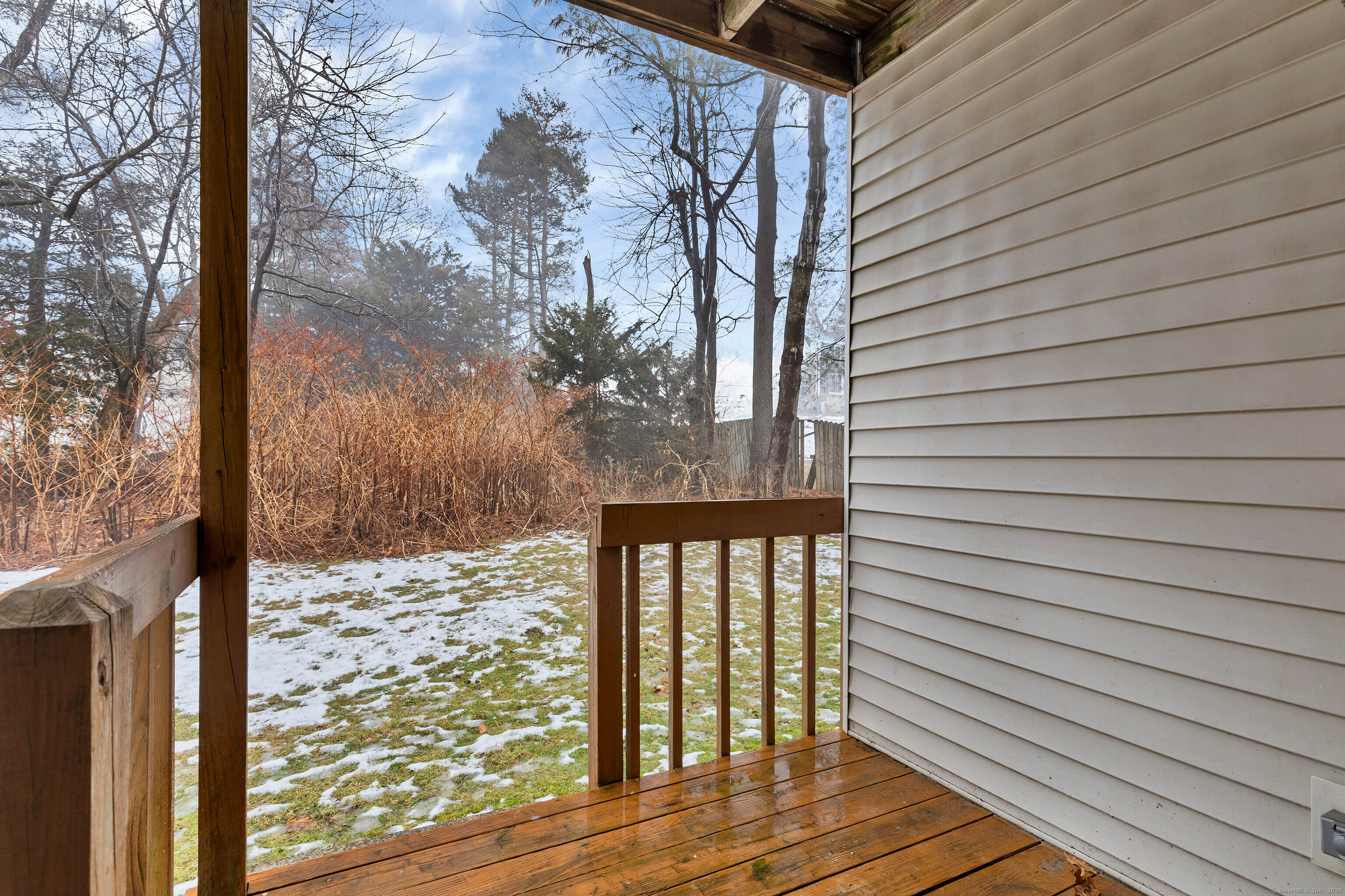140 Marjorie Lane #140, Manchester, Connecticut image 11