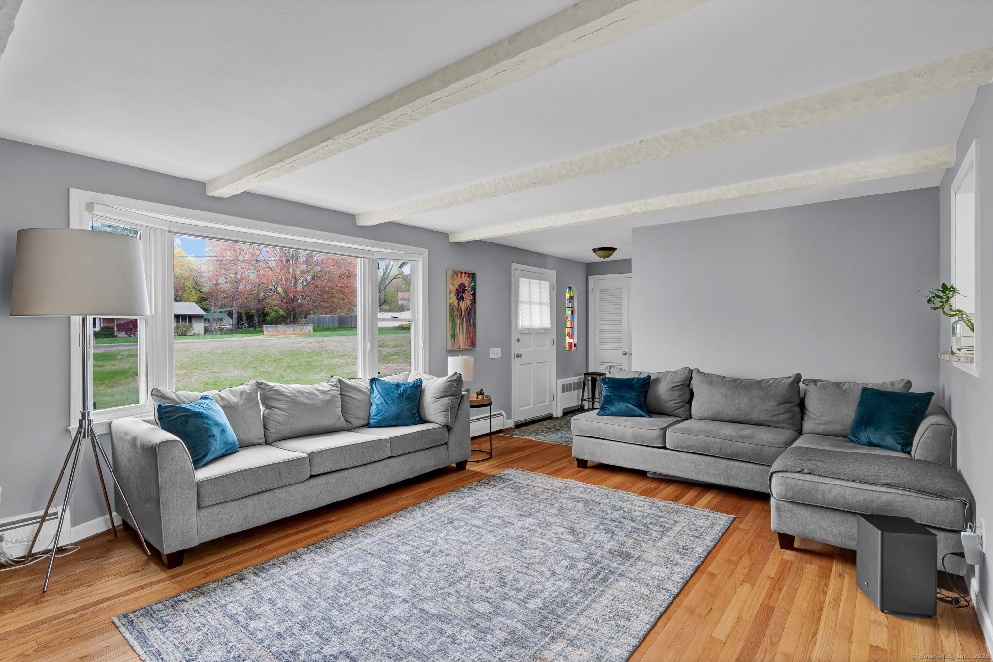 50 Tumble Brook Drive