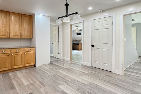 Tiny photo for 26 Kilmartin Avenue, Bristol, CT 06010 (MLS # 24124559)
