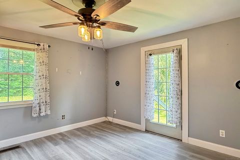 Tiny photo for 26 Kilmartin Avenue, Bristol, CT 06010 (MLS # 24124559)
