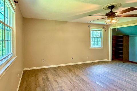 Tiny photo for 26 Kilmartin Avenue, Bristol, CT 06010 (MLS # 24124559)