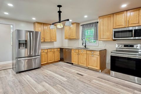 Tiny photo for 26 Kilmartin Avenue, Bristol, CT 06010 (MLS # 24124559)