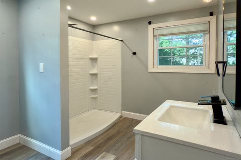 Tiny photo for 26 Kilmartin Avenue, Bristol, CT 06010 (MLS # 24124559)