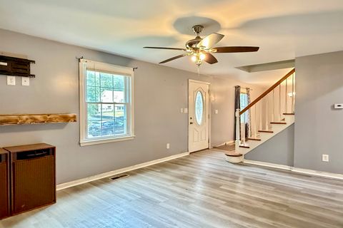 Tiny photo for 26 Kilmartin Avenue, Bristol, CT 06010 (MLS # 24124559)