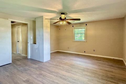 Tiny photo for 26 Kilmartin Avenue, Bristol, CT 06010 (MLS # 24124559)