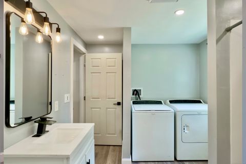 Tiny photo for 26 Kilmartin Avenue, Bristol, CT 06010 (MLS # 24124559)