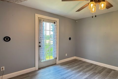 Tiny photo for 26 Kilmartin Avenue, Bristol, CT 06010 (MLS # 24124559)