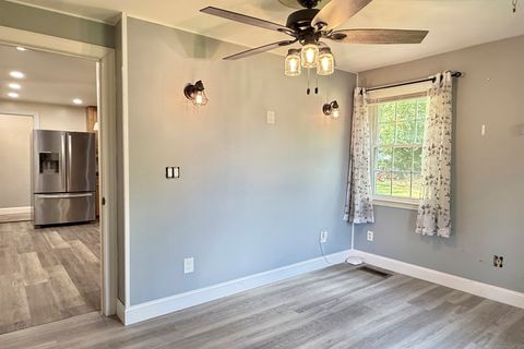 Tiny photo for 26 Kilmartin Avenue, Bristol, CT 06010 (MLS # 24124559)