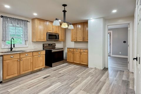 Tiny photo for 26 Kilmartin Avenue, Bristol, CT 06010 (MLS # 24124559)