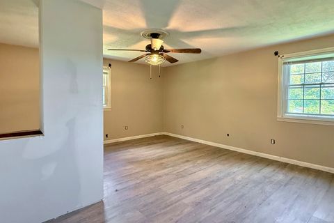 Tiny photo for 26 Kilmartin Avenue, Bristol, CT 06010 (MLS # 24124559)