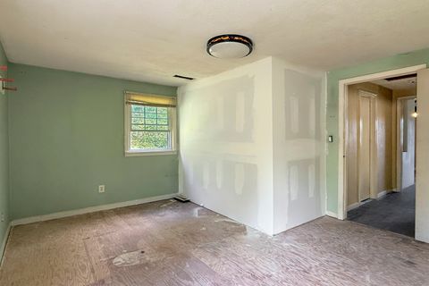 Tiny photo for 26 Kilmartin Avenue, Bristol, CT 06010 (MLS # 24124559)