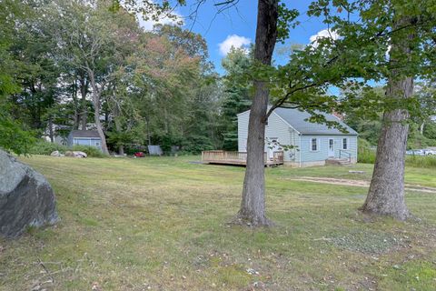 Tiny photo for 26 Kilmartin Avenue, Bristol, CT 06010 (MLS # 24124559)