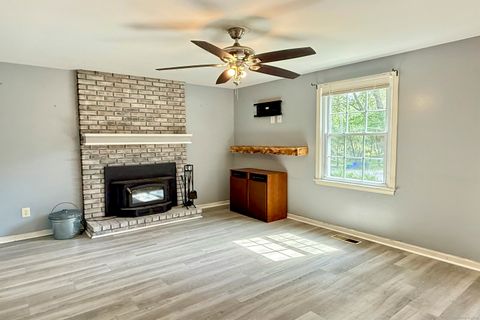 Tiny photo for 26 Kilmartin Avenue, Bristol, CT 06010 (MLS # 24124559)
