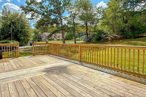 Tiny photo for 26 Kilmartin Avenue, Bristol, CT 06010 (MLS # 24124559)