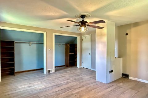 Tiny photo for 26 Kilmartin Avenue, Bristol, CT 06010 (MLS # 24124559)
