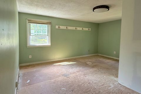 Tiny photo for 26 Kilmartin Avenue, Bristol, CT 06010 (MLS # 24124559)